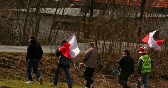 Valasska Rally